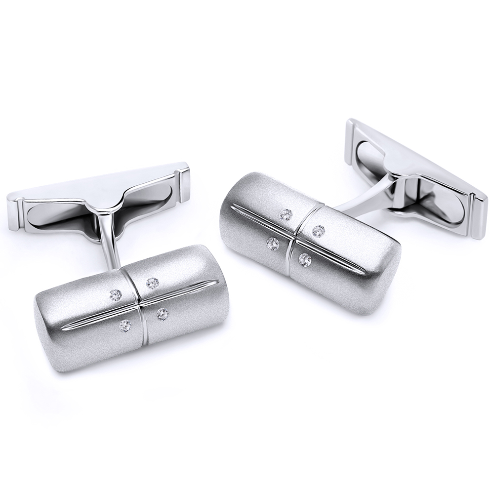 Cufflinks BTA02