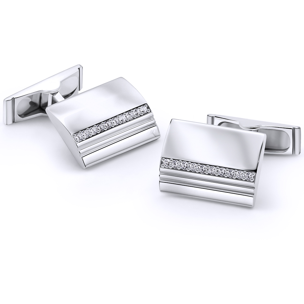 Cufflinks F280