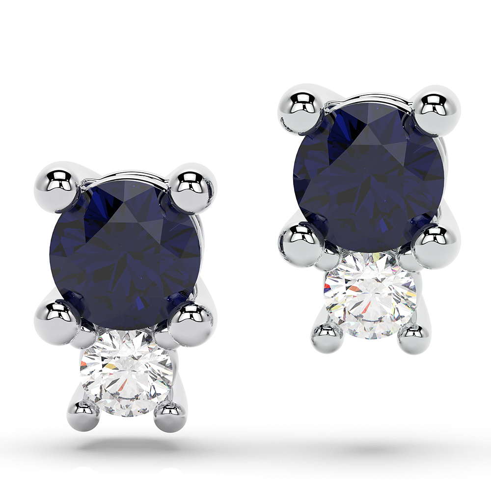 Earrings AC271SA