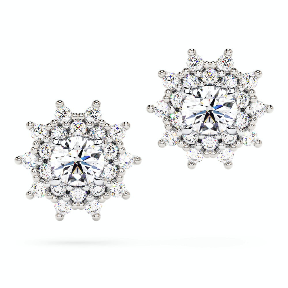 Earrings AC369CDA