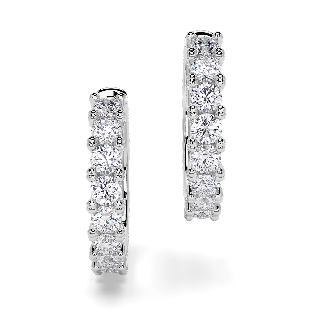 Earrings AC418ALG