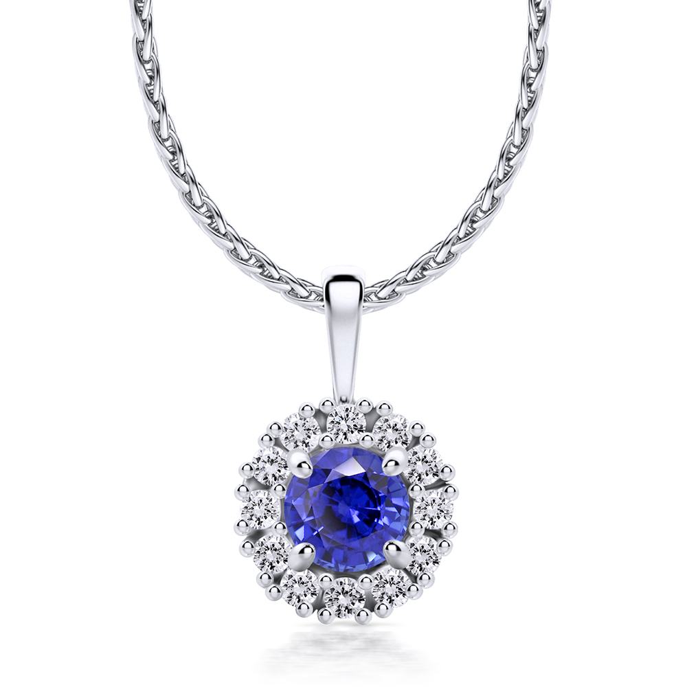 Pendant AP286