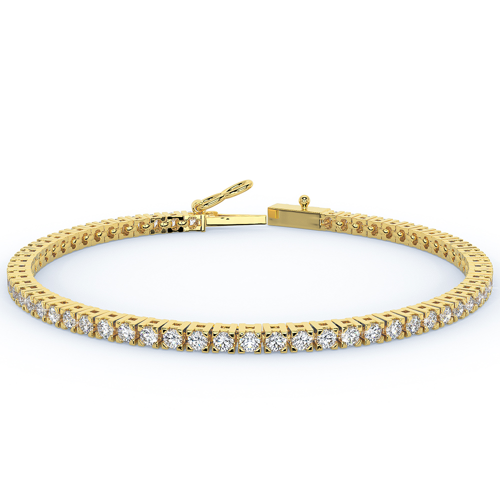 Bracelet ABR01G