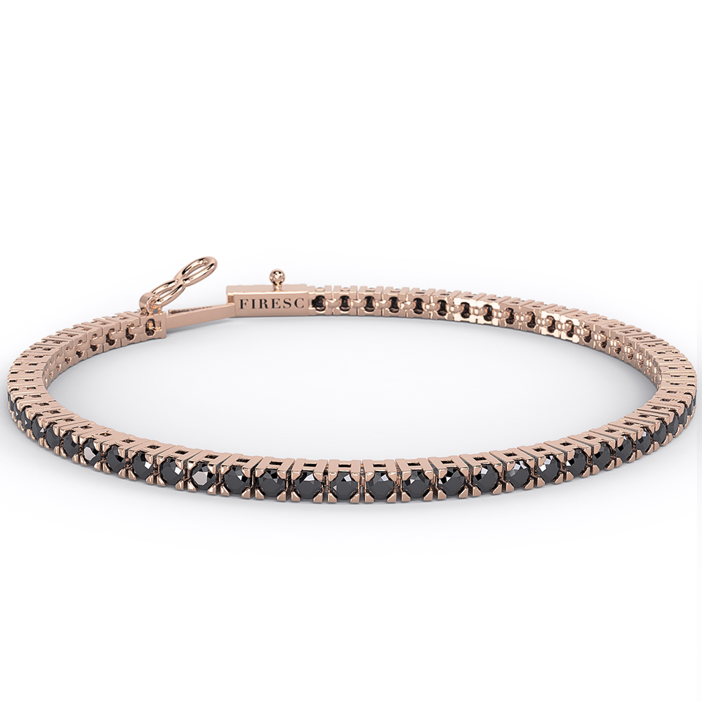 Bracelet ABR01RDN