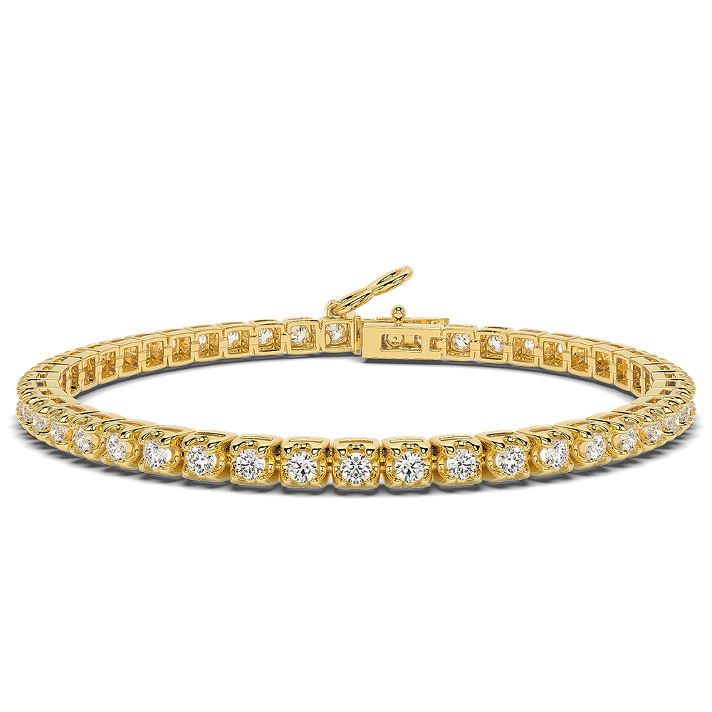 Bracelet ABR04G