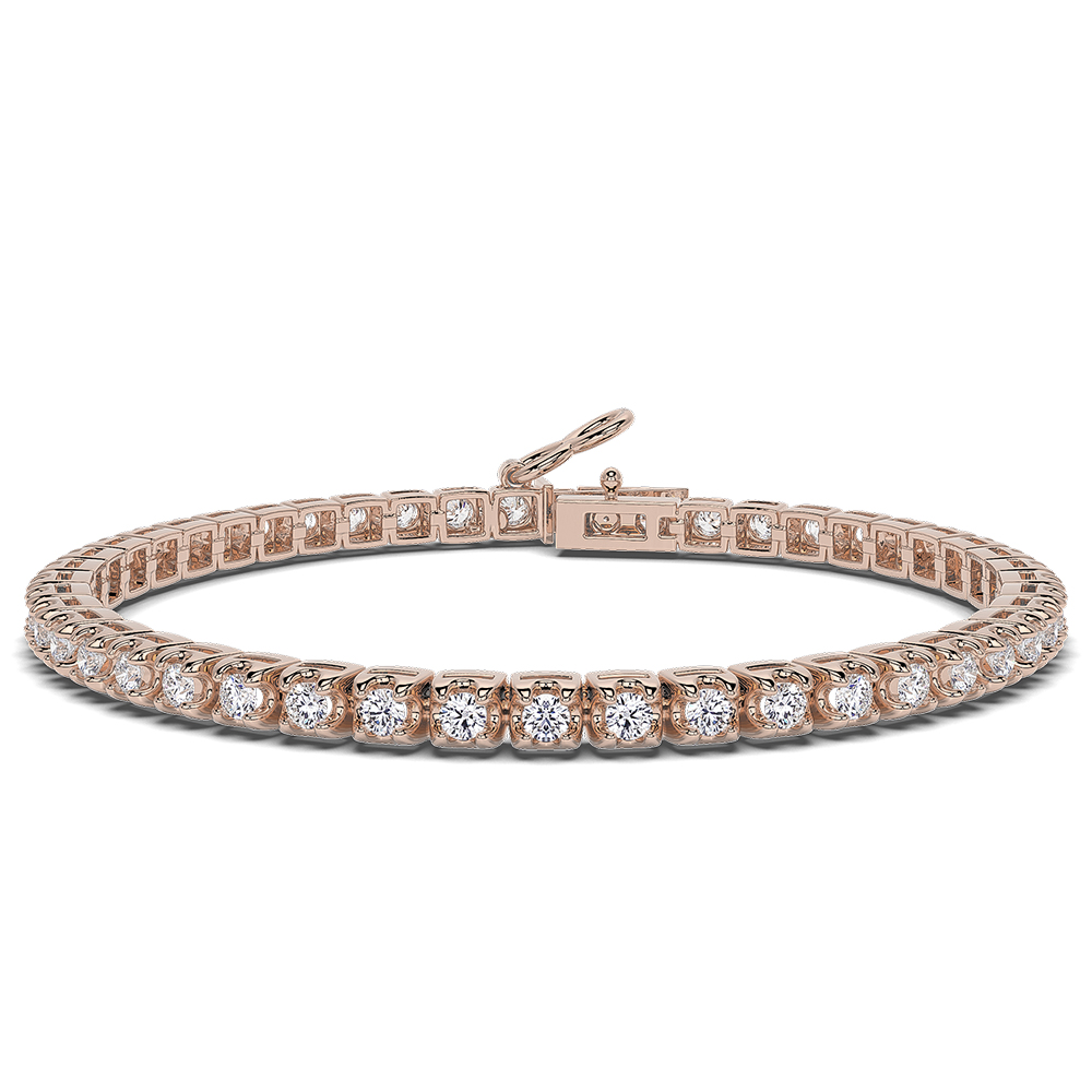 Bracelet ABR04R