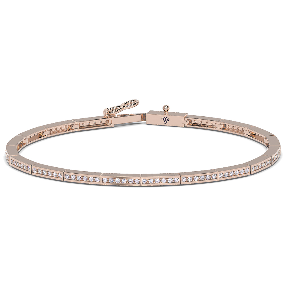 Bracelet ABR06RZ