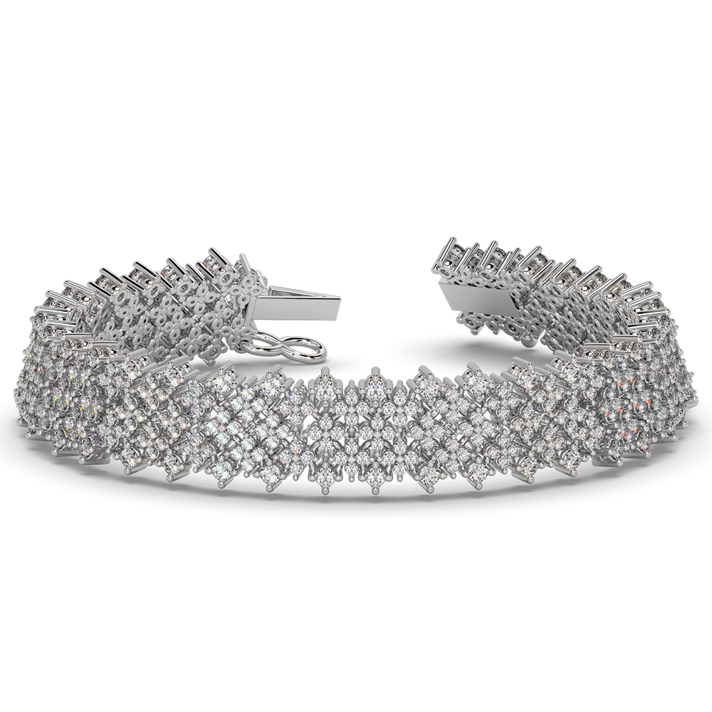 Bracelet ABR08ADA