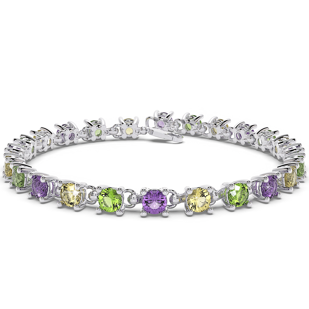 Bracelet F480B