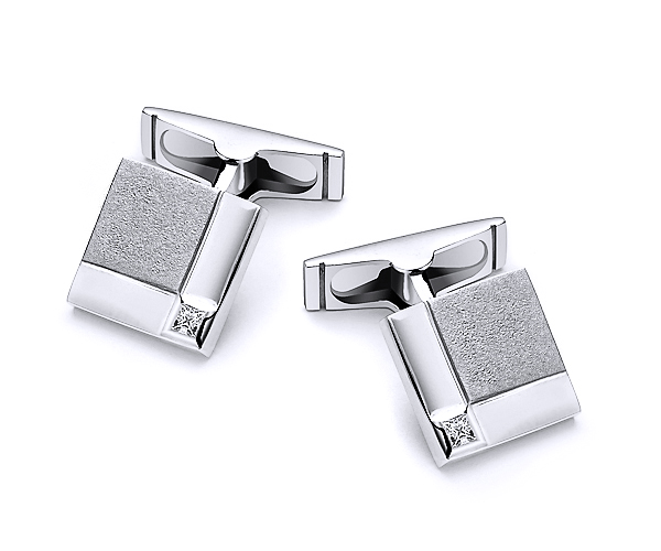 Cufflinks AB03