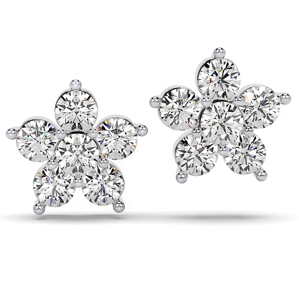 Earrings AC247ALG