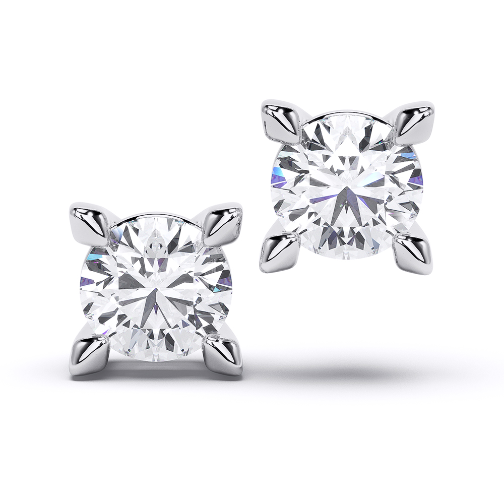 Earrings AC432ALG