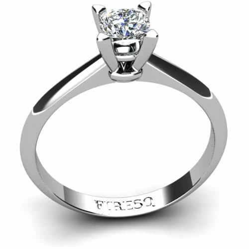 Engagement Ring AA01AL