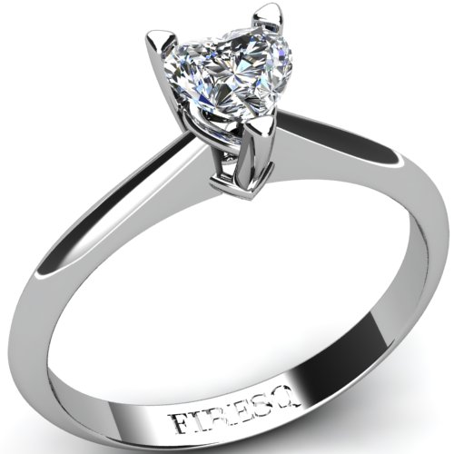 Engagement Ring AA01AL