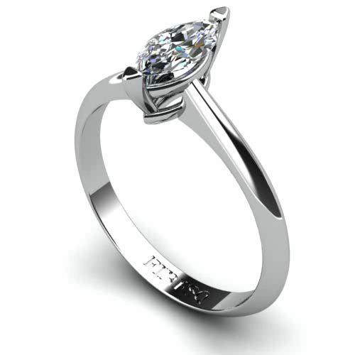 Engagement Ring AA01AL