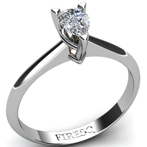 Engagement Ring AA01AL