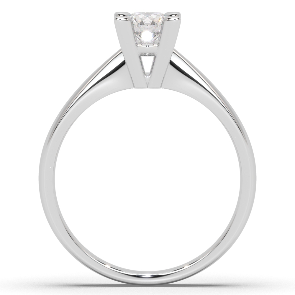 Engagement Ring AA02AL