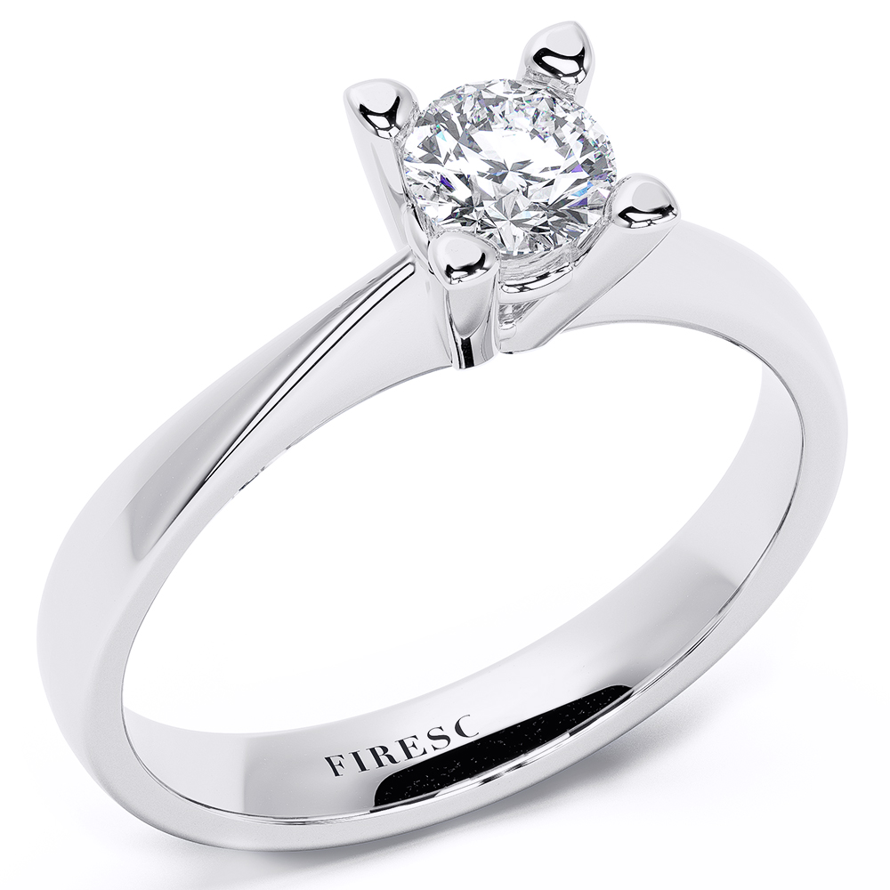 Engagement Ring AA02AL