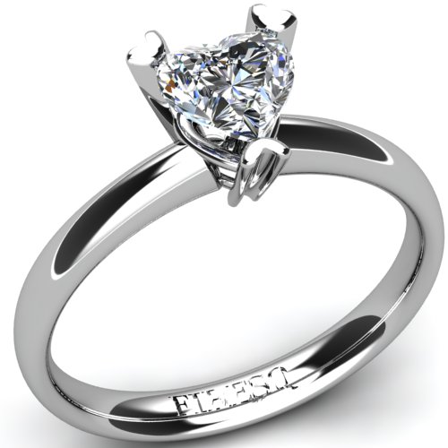 Engagement Ring AA06AL