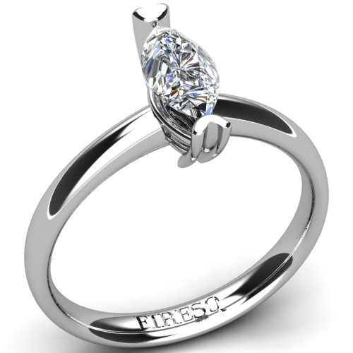 Engagement Ring AA06AL