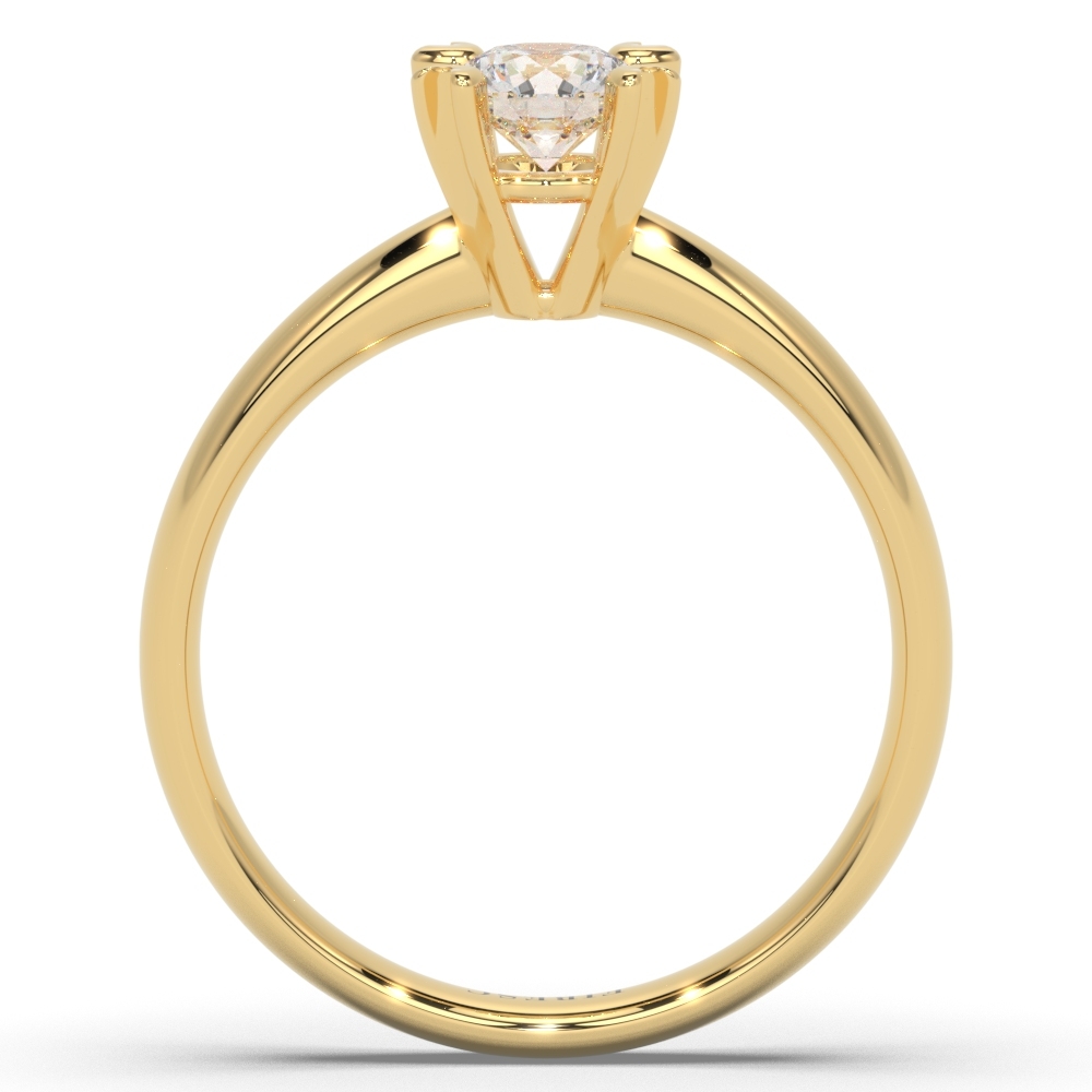 Engagement Ring AA06GL