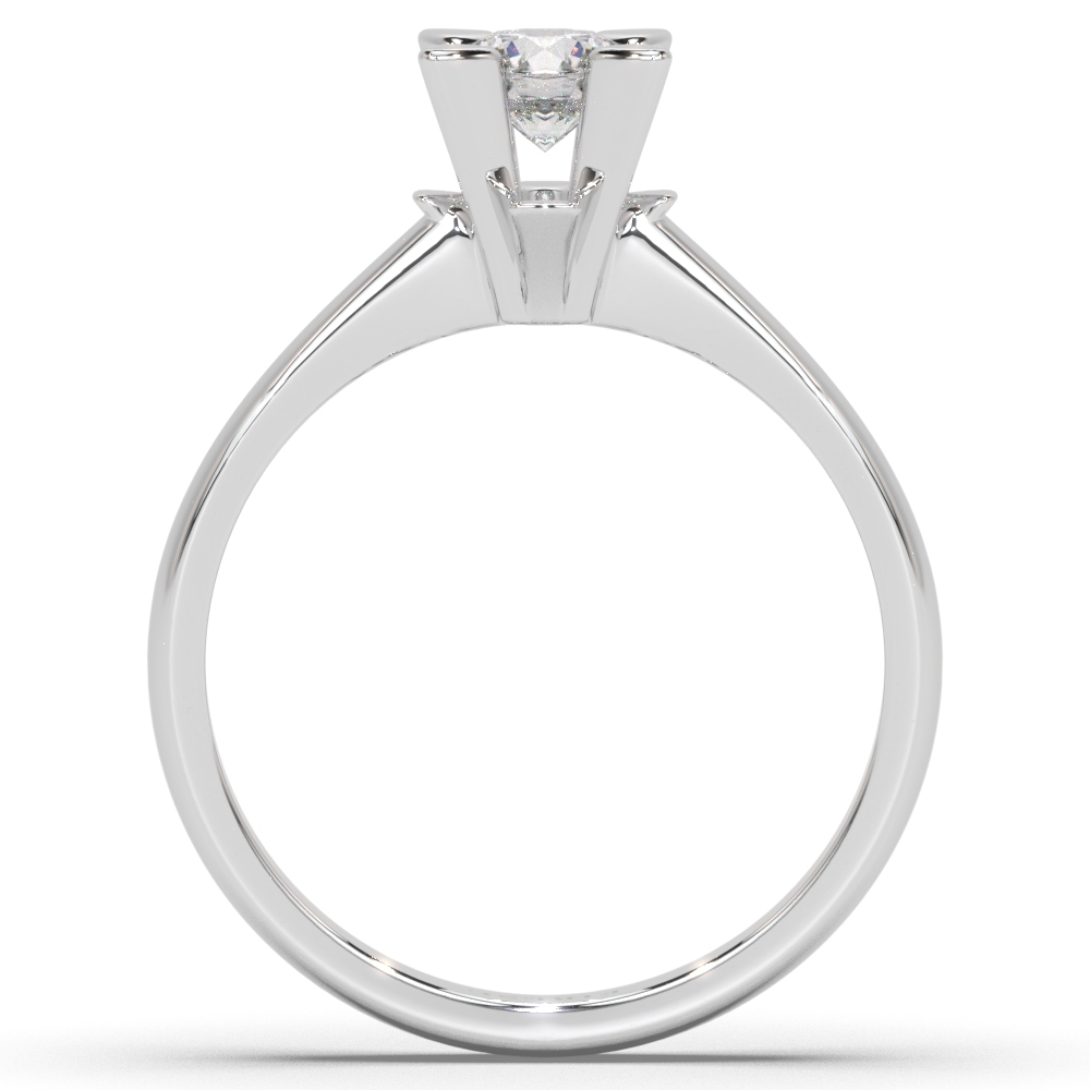 Engagement Ring AA08AL