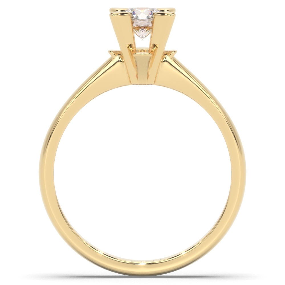 Engagement Ring AA08GL