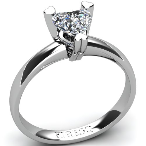 Engagement Ring AA10AL