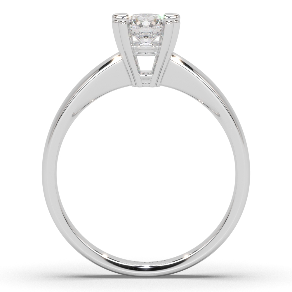 Engagement Ring AA10AL