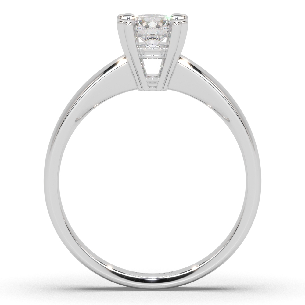 Engagement Ring AA10AL