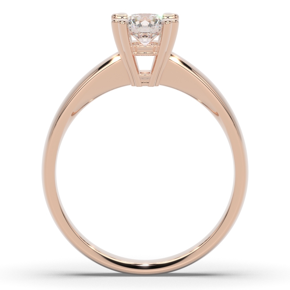 Engagement Ring AA10RZ