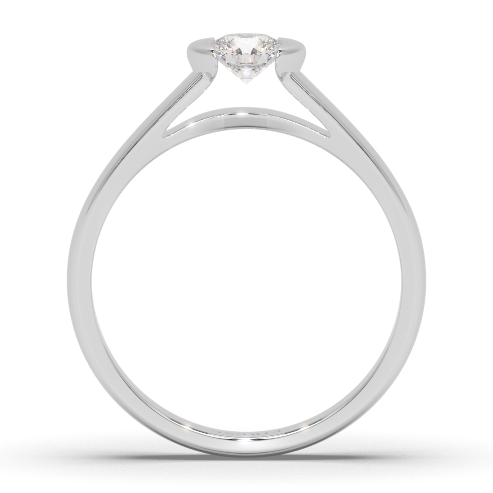 Engagement Ring AA113AL