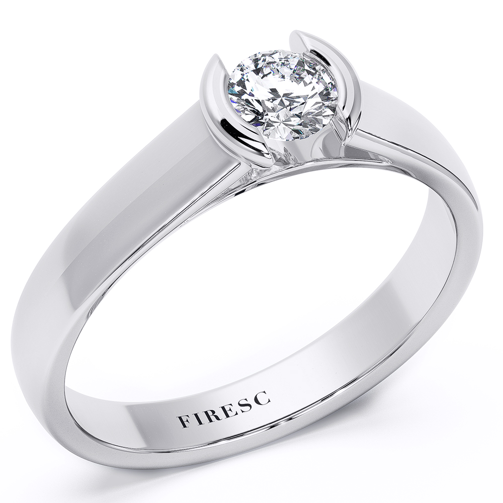 Engagement Ring AA113AL