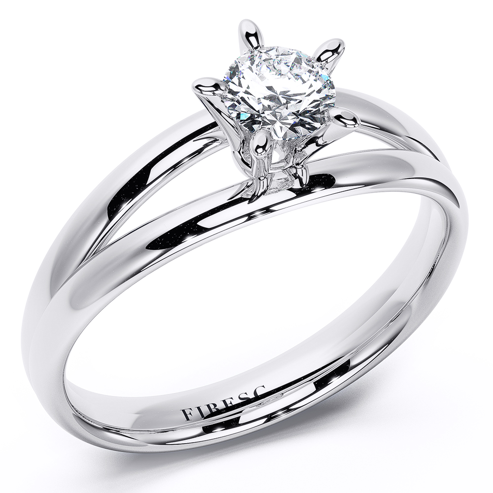 Engagement Ring AA114AL