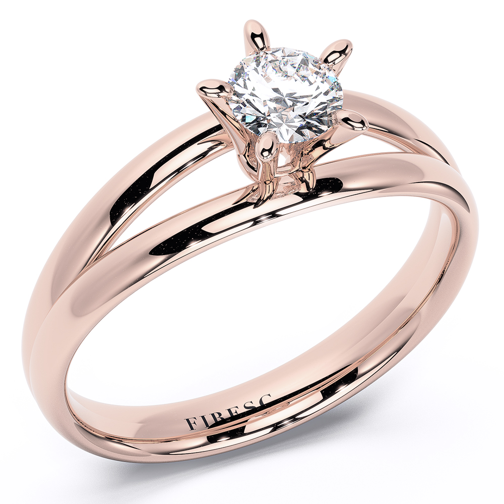 Engagement Ring AA114RZ