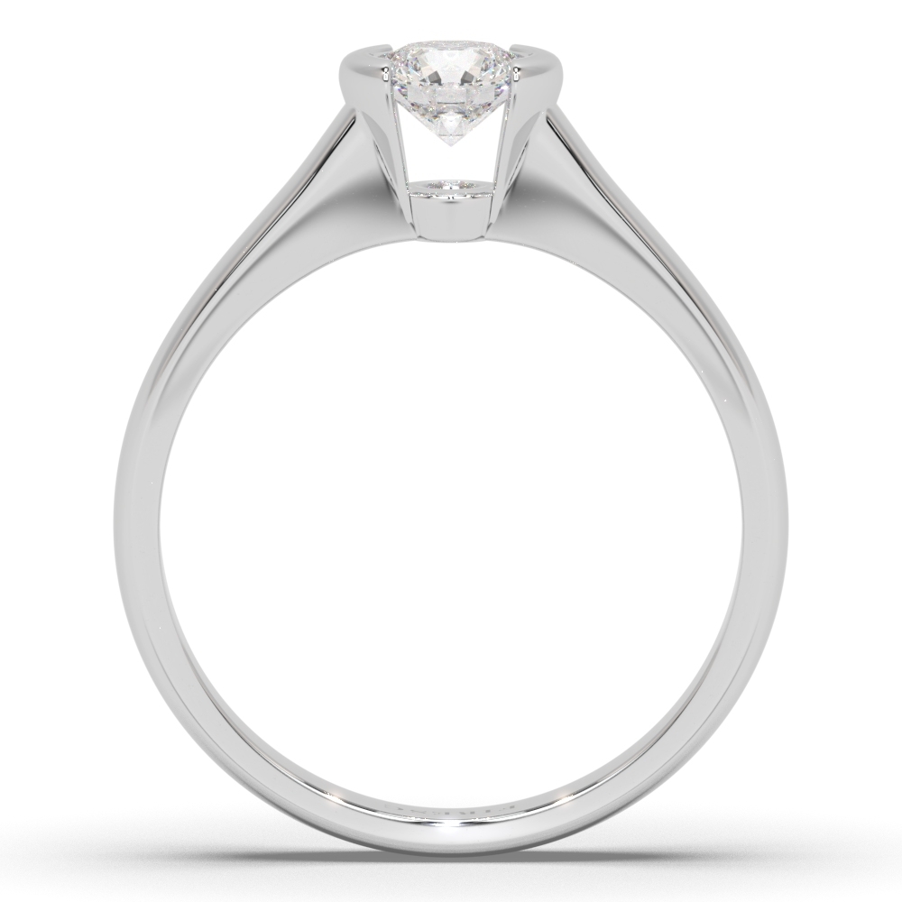 Engagement Ring AA115AL