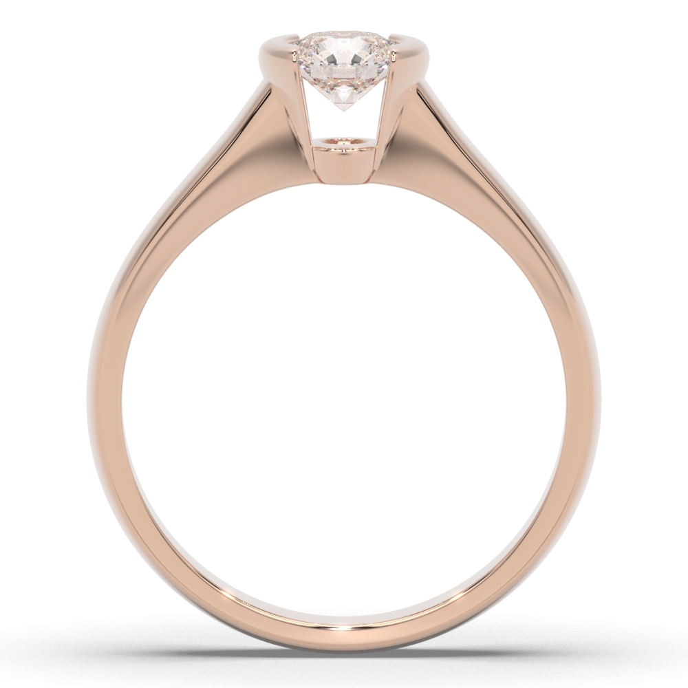 Engagement Ring AA115RZ