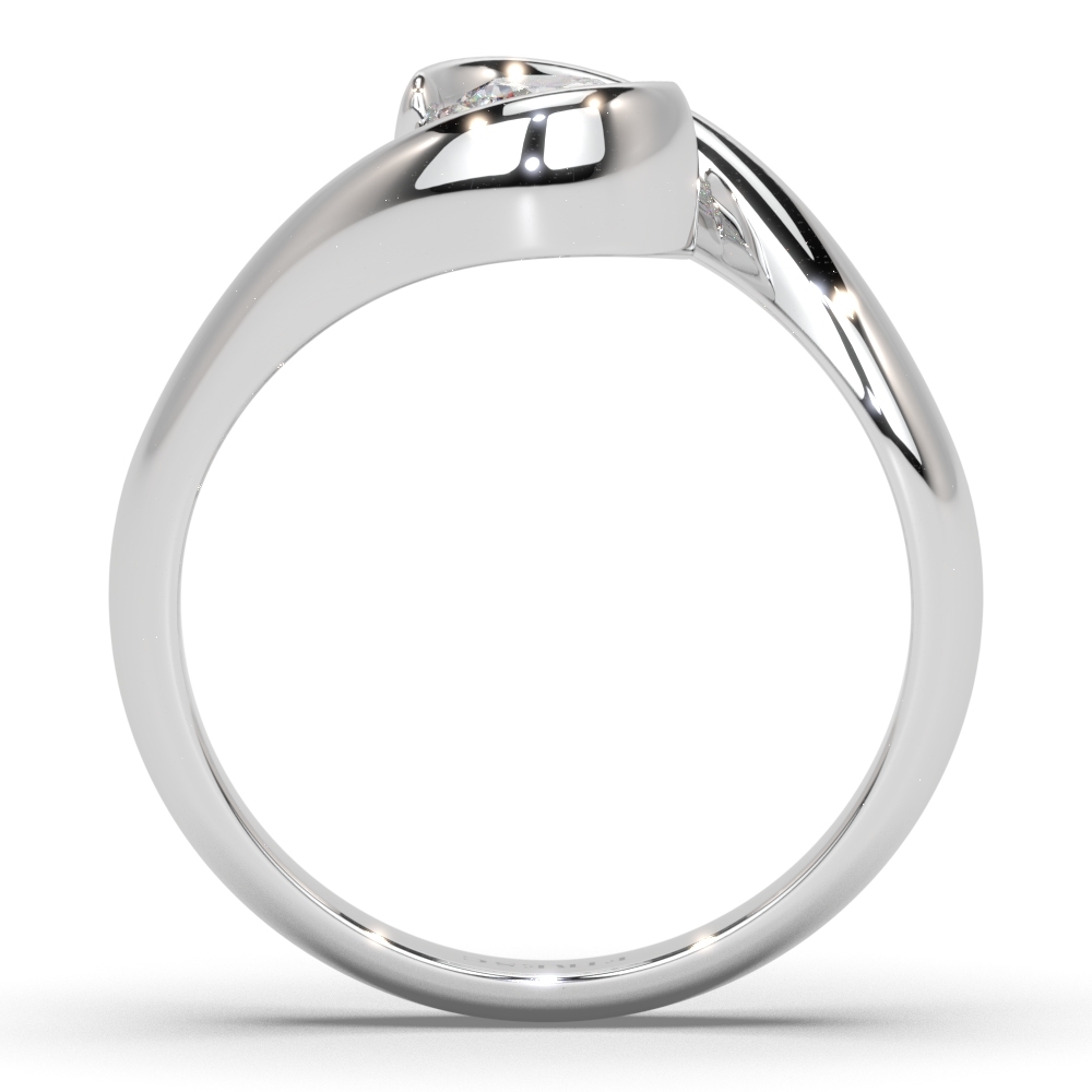 Engagement Ring AA139AL