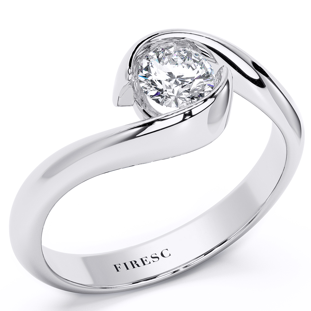 Engagement Ring AA139AL