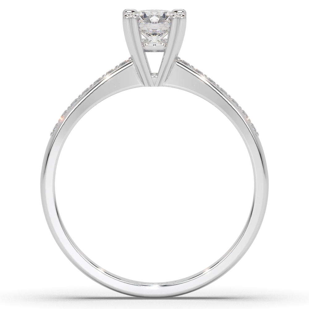 Engagement Ring AA13AL