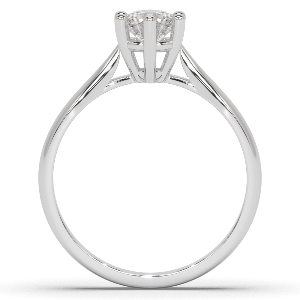 Engagement Ring AA143AL