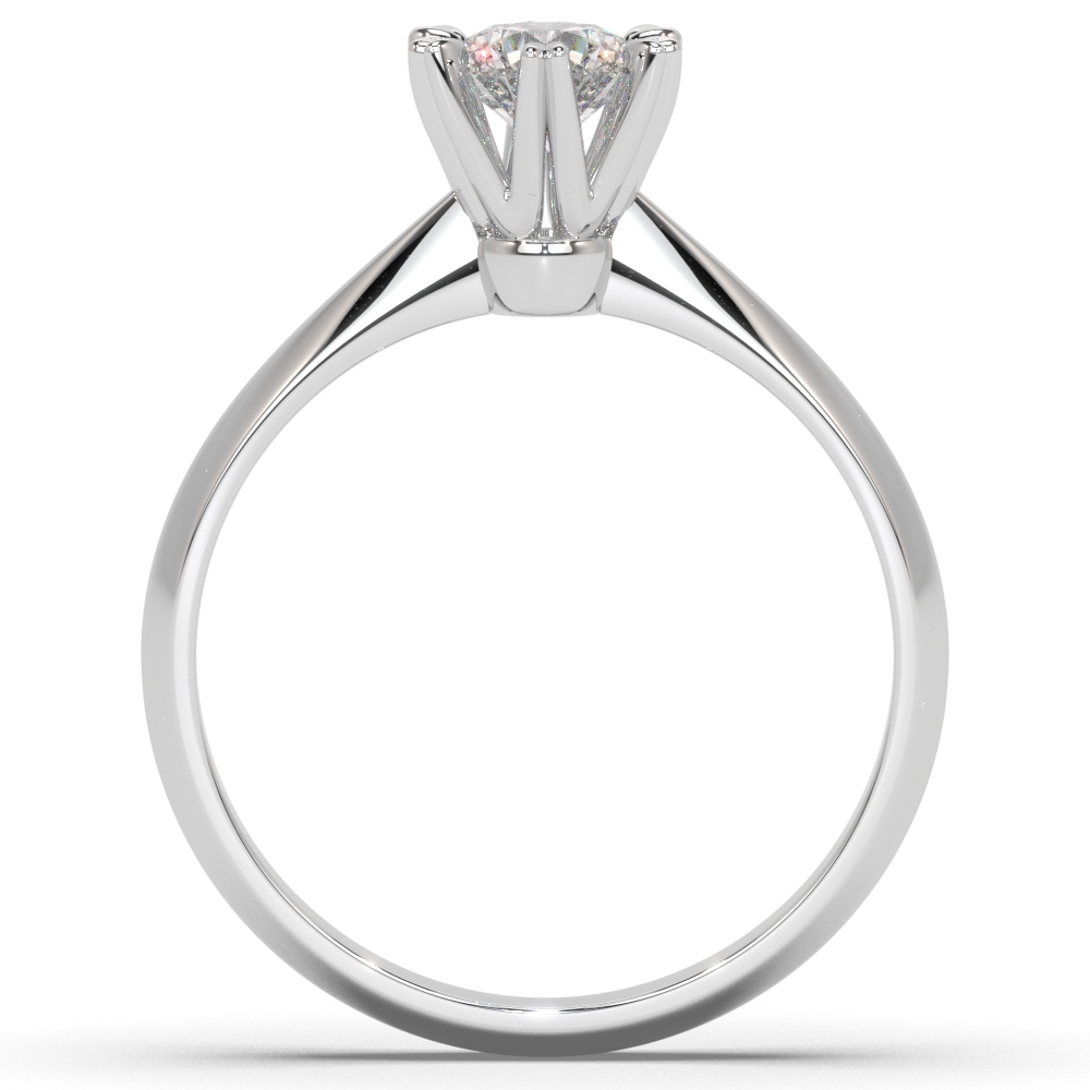 Engagement Ring AA146AL
