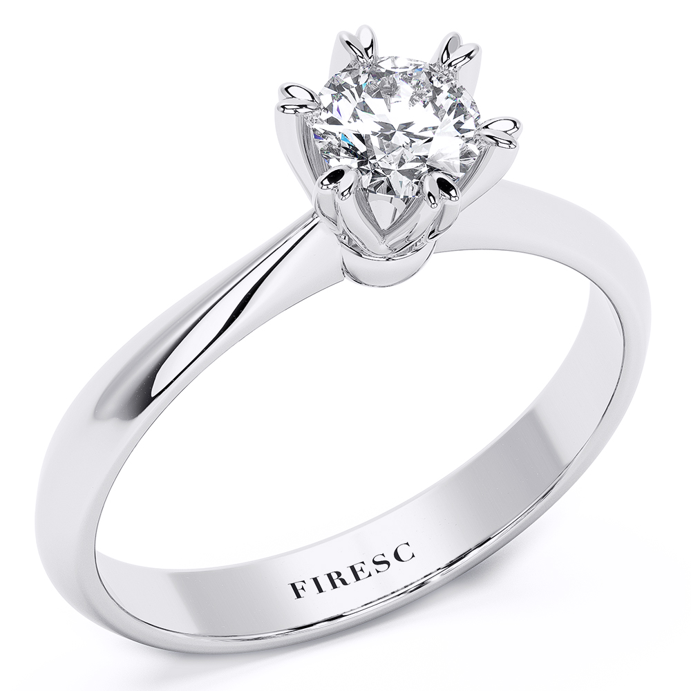 Engagement Ring AA146AL