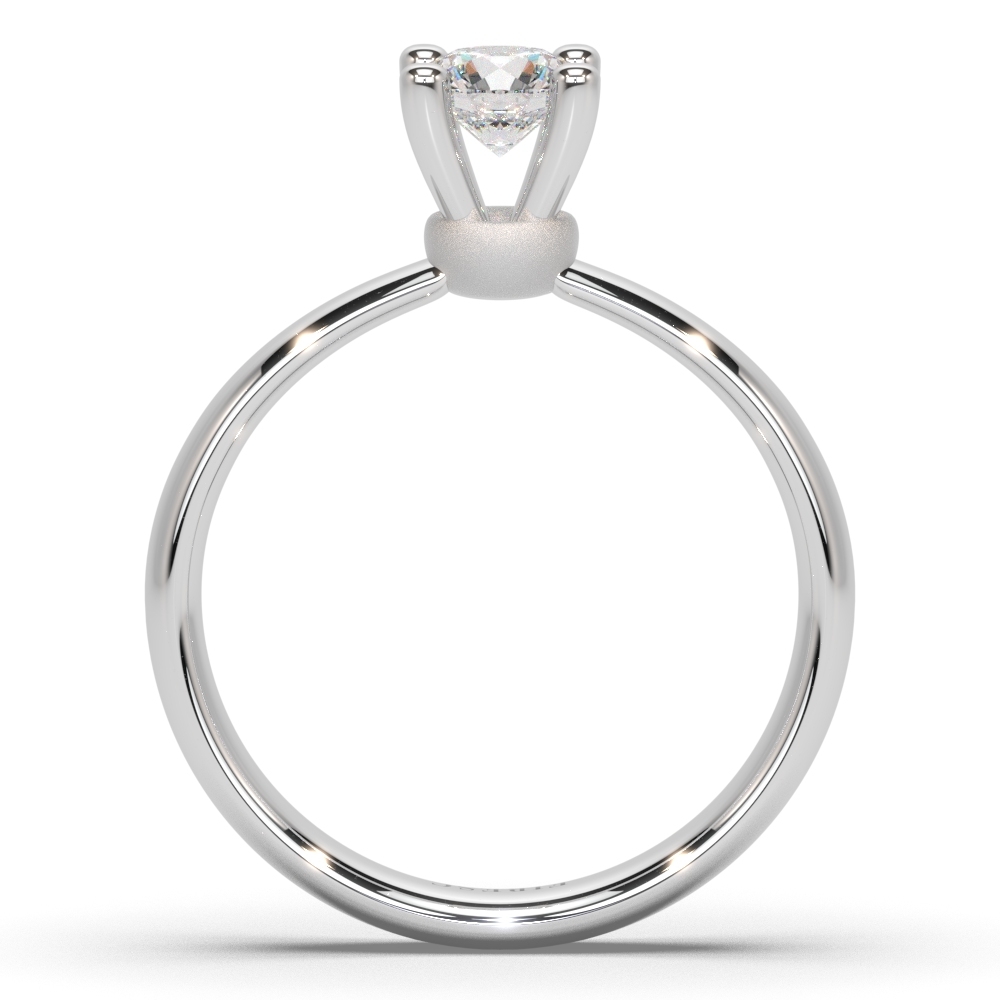 Engagement Ring AA154AL