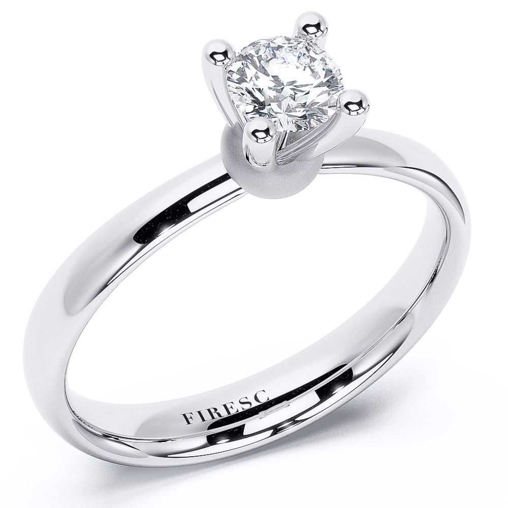 Engagement Ring AA154AL