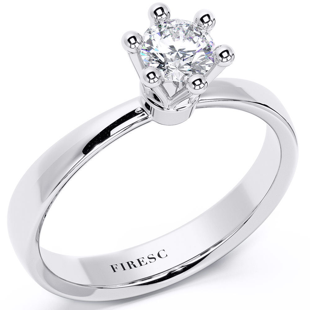 Engagement Ring AA155AL