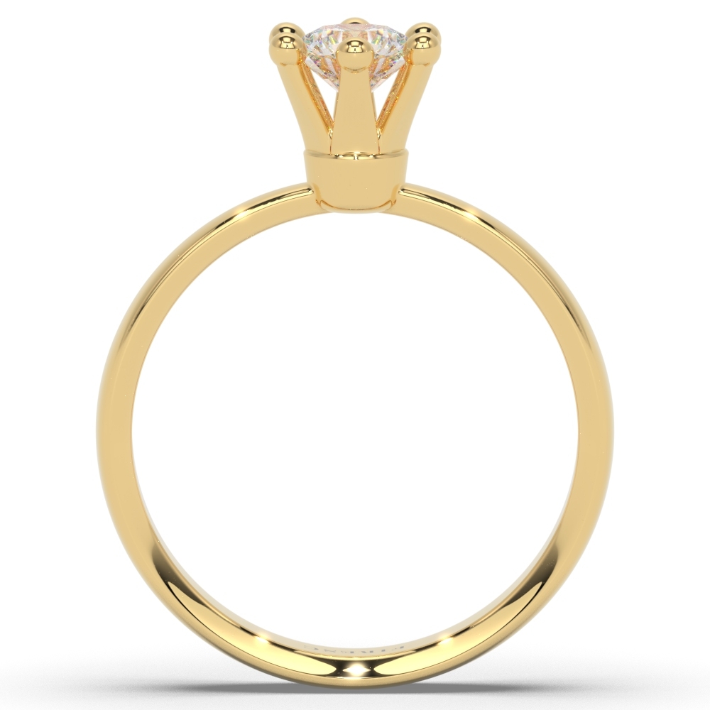 Engagement Ring AA155GL