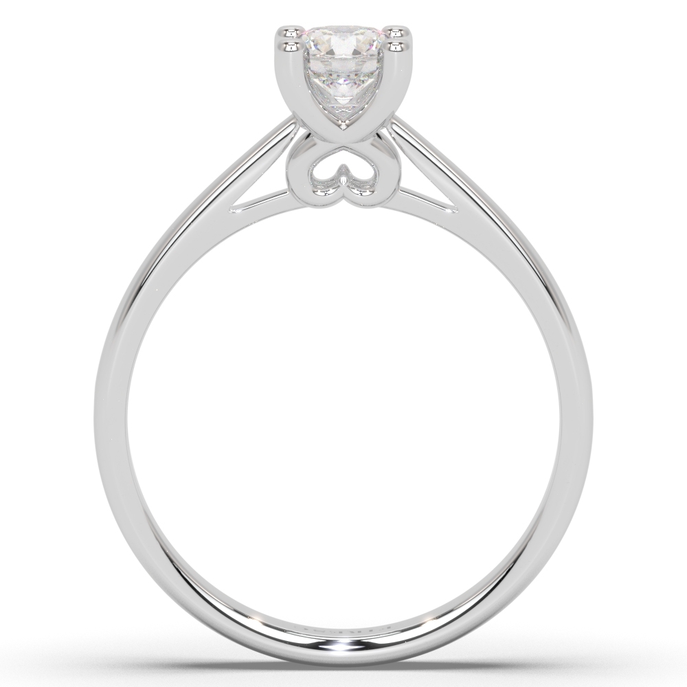 Engagement Ring AA158AL
