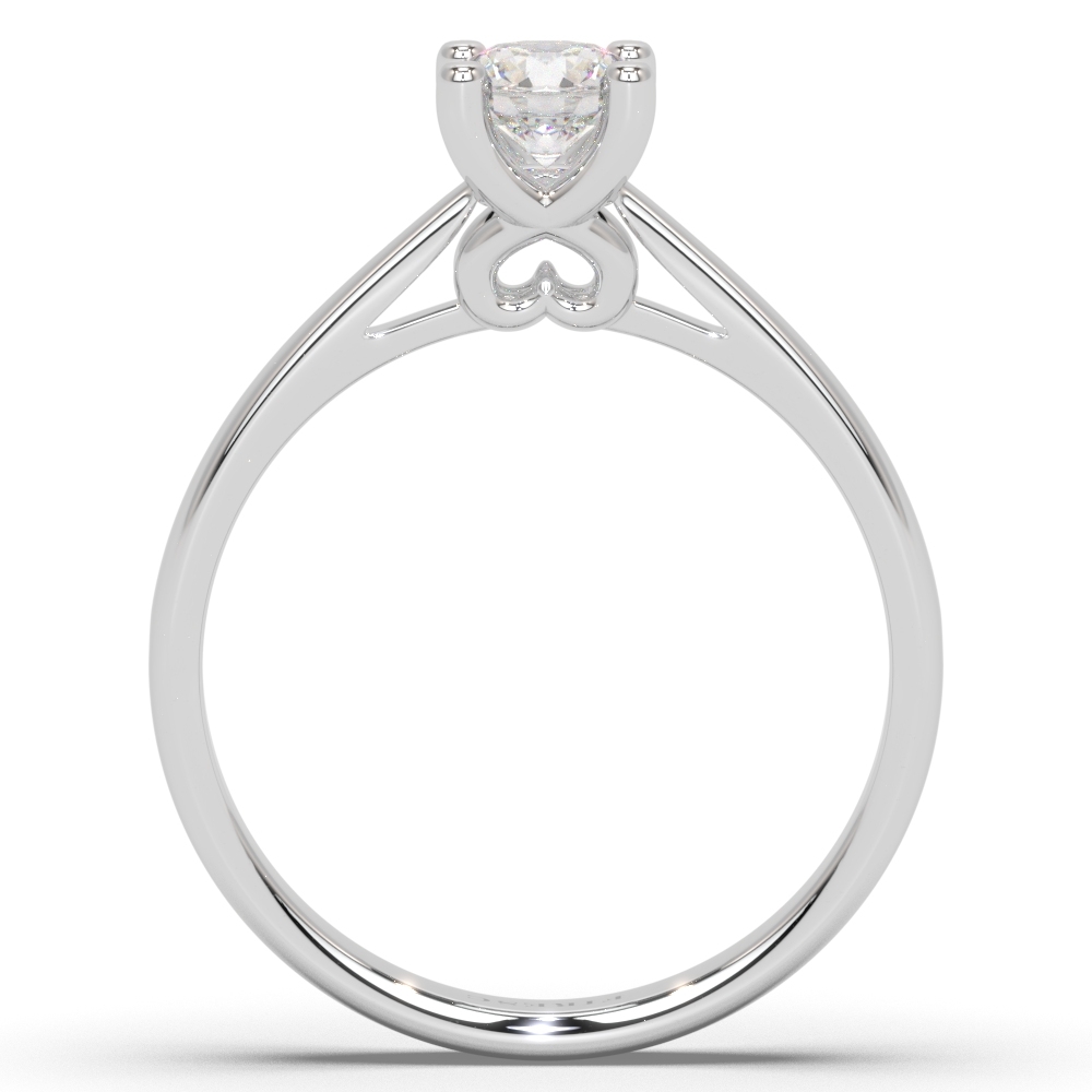 Engagement Ring AA158AL