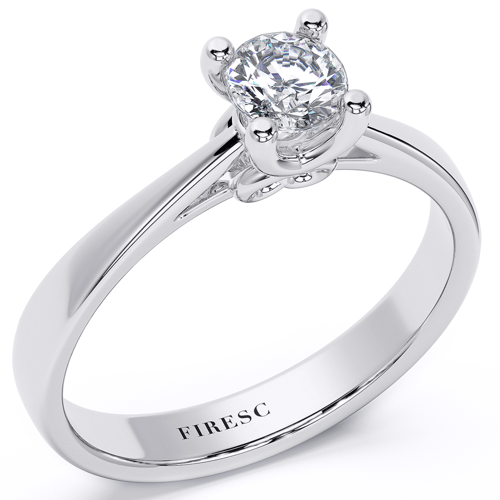 Engagement Ring AA158AL